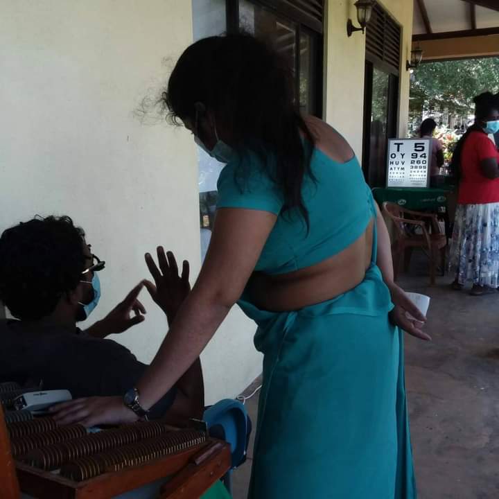 FB IMG 1643113794846